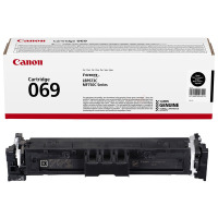 Toner 5094C002-1