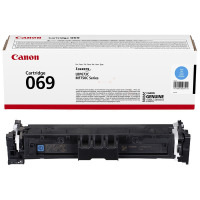 Toner 5093C002-1