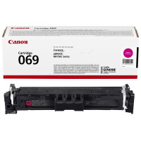 Toner 5092C002-1