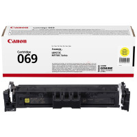Toner 5091C002-1