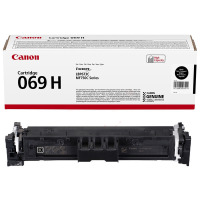 Toner 5098C002-1