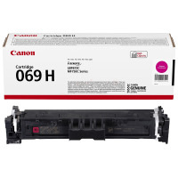 Toner 5096C002-1