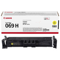 Toner 5095C002-1