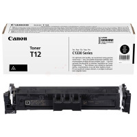 Toner 5098C006-1