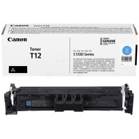 Toner 5097C006-1