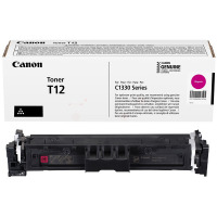 Toner 5096C006-1