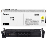 Toner 5095C006-1