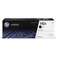 Toner W1420A-1