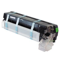 Toner 006R90170-1