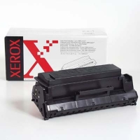 Toner 113R00462-1