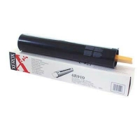 Toner 006R00910-1