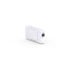 Tinte C13T50U100-1
