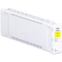 Tinte C13T50M400-1