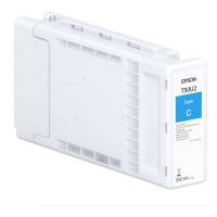Tinte C13T50U200-1
