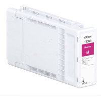 Tinte C13T50U30N-1