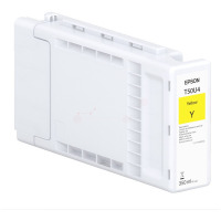 Tinte C13T50U400-1