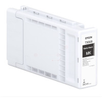 Tinte C13T50U80N-1