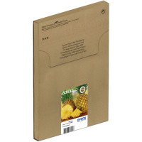 Tinte C13T10H64510-1