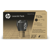 Toner W1530A-1