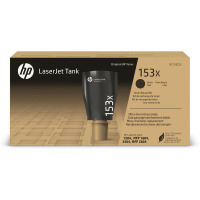 Toner W1530X-1