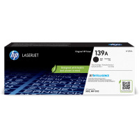 Toner W1390A-1