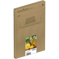 Tinte C13T10G64510-1