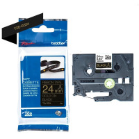 Thermotransfer TZE-R354-1