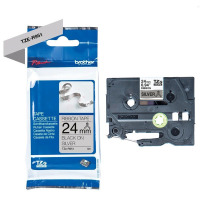 Thermotransfer TZE-R951-1