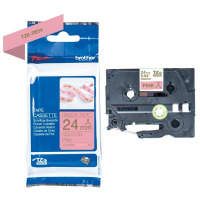 Thermotransfer TZE-RE54-1