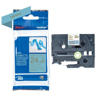 Thermotransfer TZE-RL54-1
