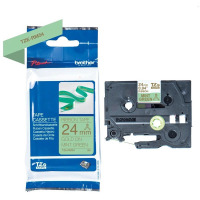 Thermotransfer TZE-RM54-1