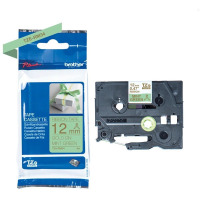 Thermotransfer TZE-RM34-1