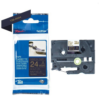 Thermotransfer TZE-RN54-1