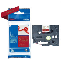 Thermotransfer TZE-RW54-1