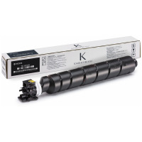 Toner 1T02XC0NL0-1