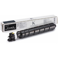 Toner 1T02XF0NL0-1