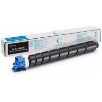 Toner 1T02YPCNL0-1