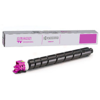 Toner 1T02XDBNL0-1
