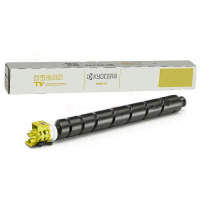 Toner 1T02XDANL0-1