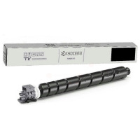 Toner 1T02XD0NL0-1