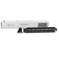 Toner 1T02RS0NL0-1