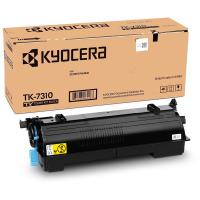 Toner 1T02Y40NL0-1