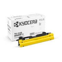 Toner 1T02Y80NL0-1