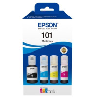 Tinte C13T03V64A-1