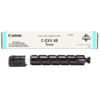 Toner 9107B002-1