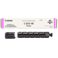 Toner 9108B002-1