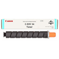 Toner 3783B002-1