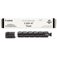 Toner 8516B002-1