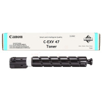 Toner 8517B002-1