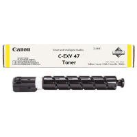 Toner 8519B002-1